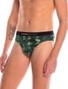 Lama Briefs M-999 SD A'2 M-2XL Lama