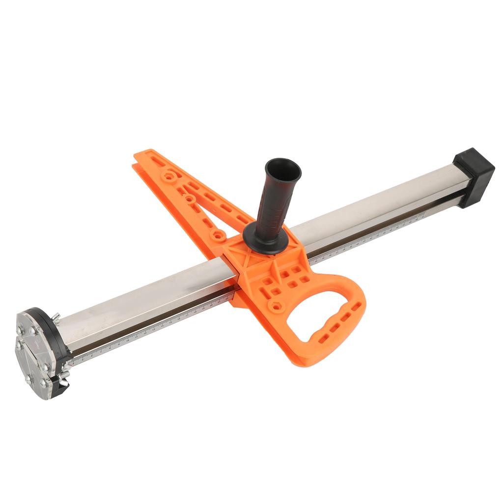 Gypsum Board Cutters Manual Portable Hand Push Woodworking Cutting Artifact Tools