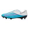 Nike Phantom GT2 Academy FlyEase MG Blast Pack Men Sneakers Blue Baltic-Blue White DH9638-446