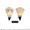 Tapioca My Hero Academia Chokonose Plush Vol. 2 BOX