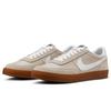 Nike Killshot 2 Men's Casual Shoes