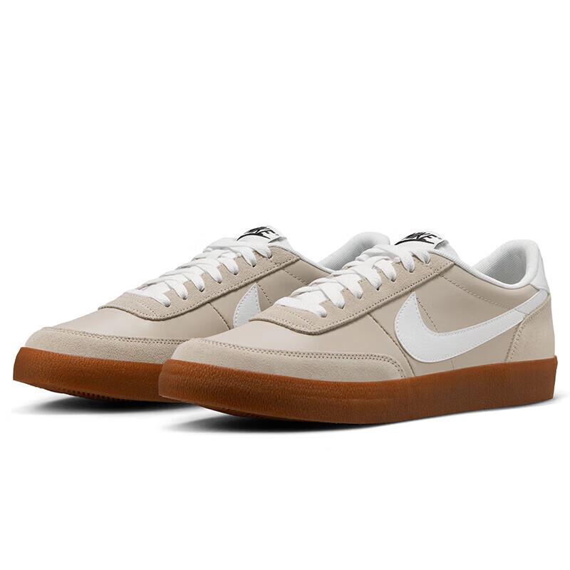 Nike Killshot 2 Men's Casual Shoes