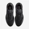 Nike Lunar Roam Dv2440 002