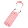 32oz 40oz Water Bottle Carrier Bag Crossbody Water Bottle with Adjustable Strap for Camping Hiking Cycling Outdoor