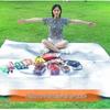 OEING Outdoor Camping Picnic Mat