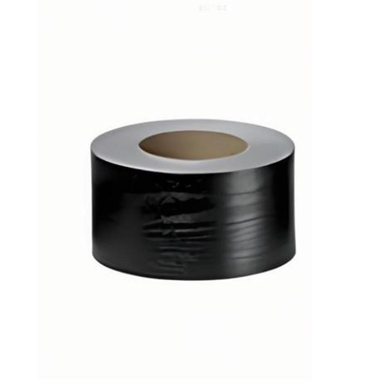 

Самоклеящиеся ПВХ Водонепроницаемые Деревянные Обои для Талии Гостиная Плинтус Виниловые Наклейки Плинтус Настенный Бордюр Угловые Наклейки чёрный