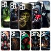 Telefoonhoesjes – Smartphonebumpers