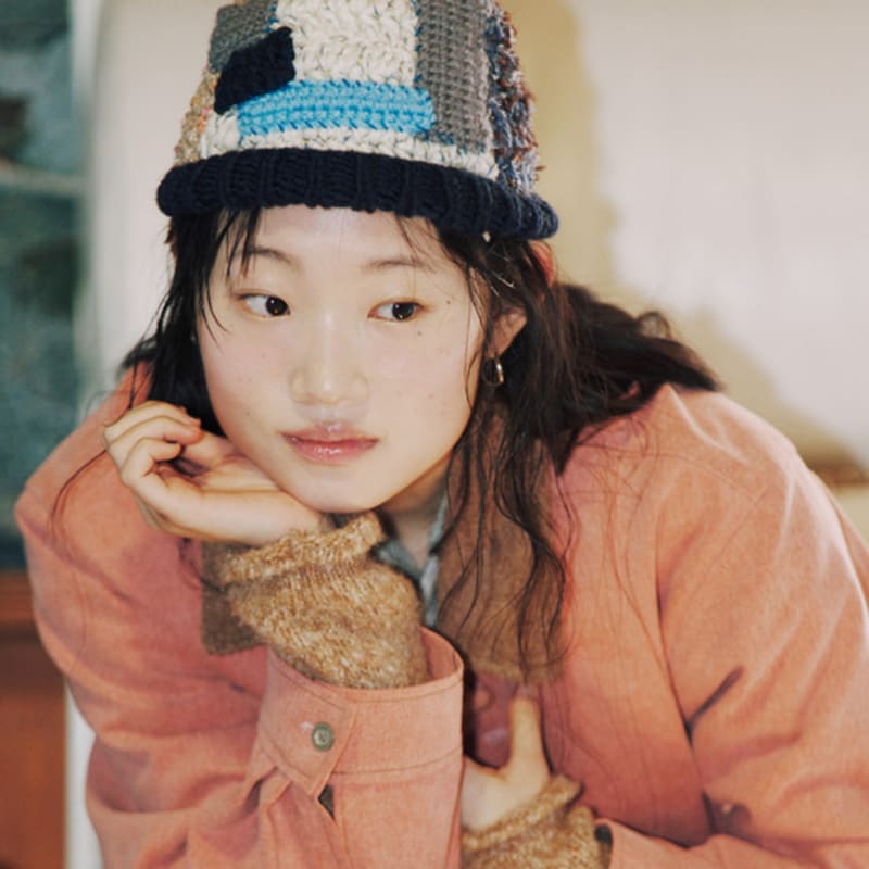 

МИСУ БОРОДА МОЗГ ШЛЯПА FREE