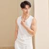 Septwolves Men's 5A Antibacterial Thermal Vest