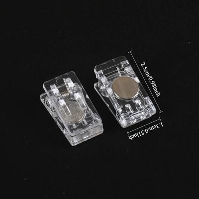 Αξεσουάρ σύνδεσης – Σύρματα συρραπτικού