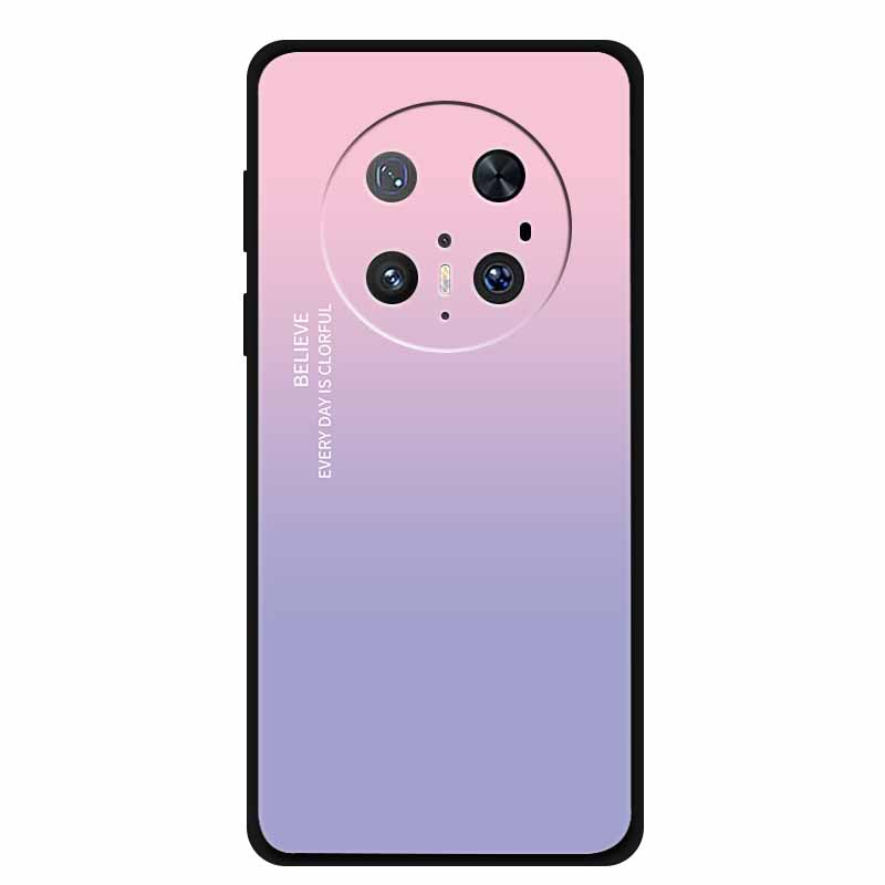 For Huawei Mate 70 Pro Case Luxury TPU Soft Silicone Cover Phone Cases for Huawei Mate70 Pro Protector Bumper Lovely Cute Coque