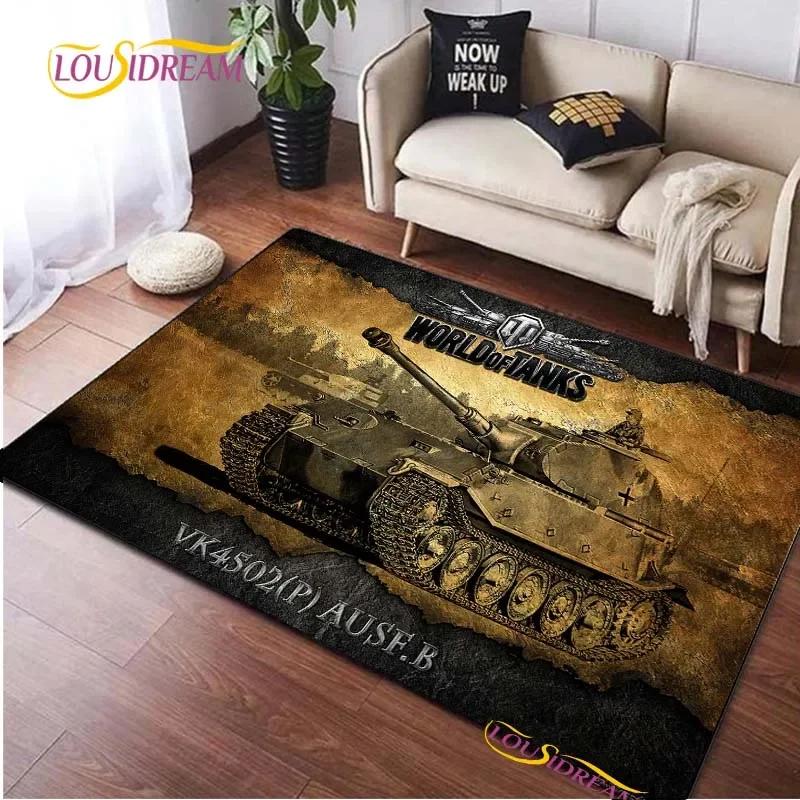 Music Guitar Chord Theory Chart Piano Carpet Rug Non-slip Mat for Home Living Room Bedroom Sofa Decor Kids Area Rug