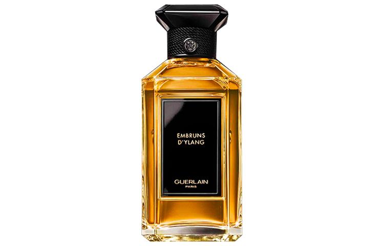 

Guerlain L Art & La Matière Embruns D Ylang – Парфумована вода 200ml
