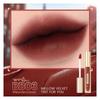 FOCALLURE - Airy Velvet Liquid Lipstick - 4 Colors (BB)