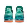 Nike LeBron 18 We Are Family CQ9283-300