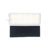 XI216 A Pair K614 Side Brushes + 3 PCS I207 Filters +I202 Main Brush Sets for ILIFE A4