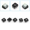 Car Headlight Camera Parking PDC Sensor Switch Block Radar Cruise Lane Assist Switch Button For Benz W205 X253 W447 W213 W238