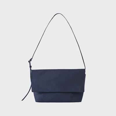 Torby damskie – Torebki listonoszki