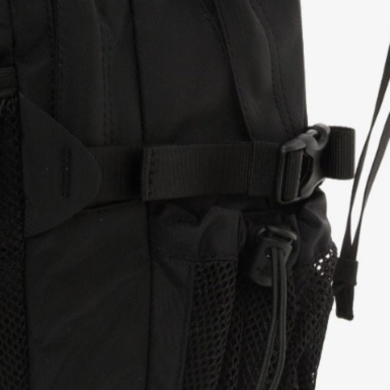 The North Face Recon Mini Backpack Black Nm2dr57a