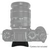 EC-XT-L Eyecup Rubber Eyepiece Cover Camera Replace Accessories Repair Part for GFX100 XH2S XT3 XT1 Eye Cup Viewfinder