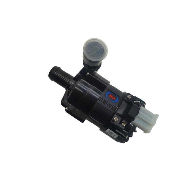 Compatible with Changan Qiyuan Q05A05 and Changan Unik Electronic Water Pump 1307020-MK03