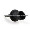 Compatible Air Temperature Sensor for Mercedes-Benz 0075421313 A0075421318