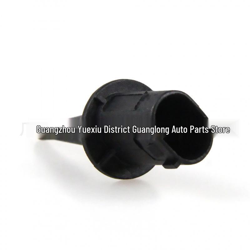 Compatible Air Temperature Sensor for Mercedes-Benz 0075421313 A0075421318