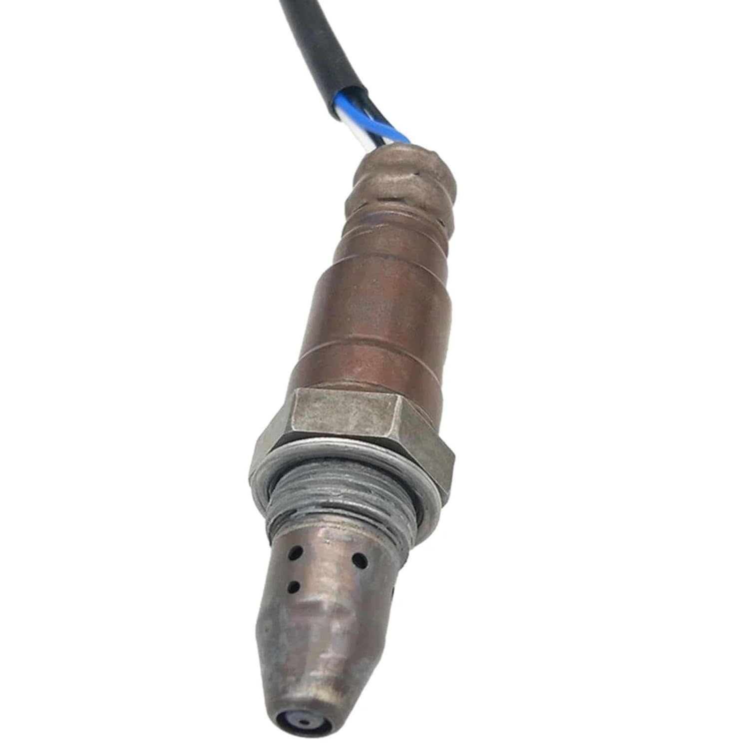 

Oxygen Sensor, for Lexus, for Highlander, for Sienna 2011-2016 234-9114 89467-21020 89467-0R050
