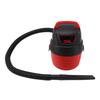 Wet Dry Car Vacuum Cleaner 100W 12VDC 5 Meters 4 Liter Professional Wet Dry Car Vacuum For Car
