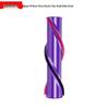 Dyson V6-V11 Vacuum Cleaner Replacement Brush Strip Roller Attachment