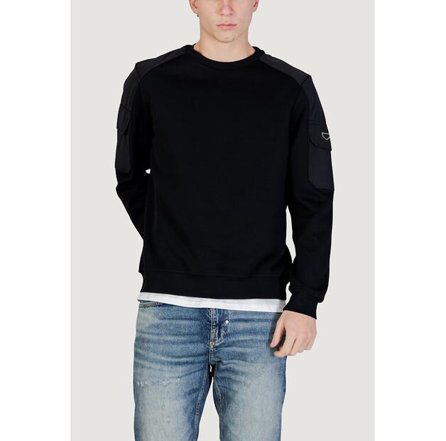 Толстовка Antony Morato EU XL