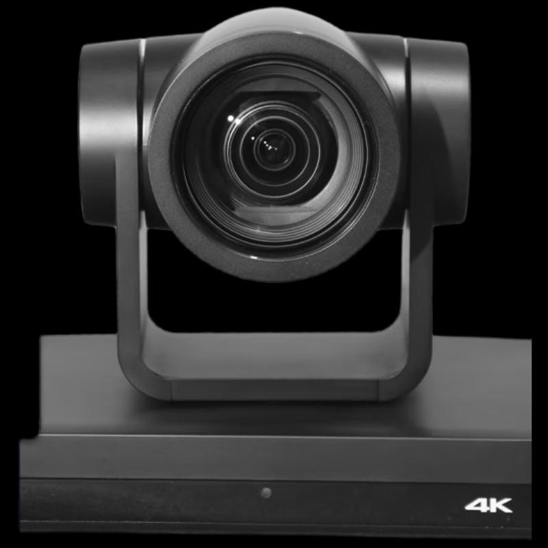 

JiaShiYing ZB12X 4K 12x Zoom Live Streaming Camera
