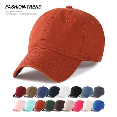 Berretti e cappelli – Berretti e cappelli con visiera