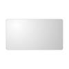 Polycarbonate Lens Inner For Aps 758G, Mas Prz 2718 - Mas Prz2010