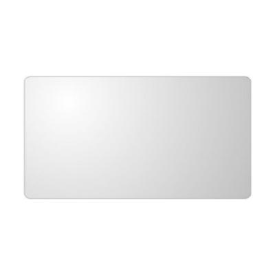 Polycarbonatglas Außen für Mas Prz 150G - Mas Prz2001
