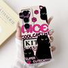 For Itel City 100 Case Luxury Sunset Marble Painted Soft Liquid Silicone Shockproof Cover For Itel City 100 2025 City100 4G Capa