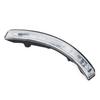 Car Rearview Mirror Turn Signal For Kia Sportage 2011-2015 876143W100 876244T000 Rearview Mirror LED Turn Signal Light