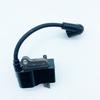 New Ignition Coil For Husqvarna 435 440 440E 445 450 450E Jonsered CS2245 CS2250 2240 Saws Mbu-52A Chainsaw Parts 579638802