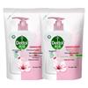 Dettol Moisturizing Antibacterial Hand Wash Refill