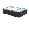 Large Capacity Foldable Storage Bag for Quilts and Clothing - Dustproof & Moisture-Proof