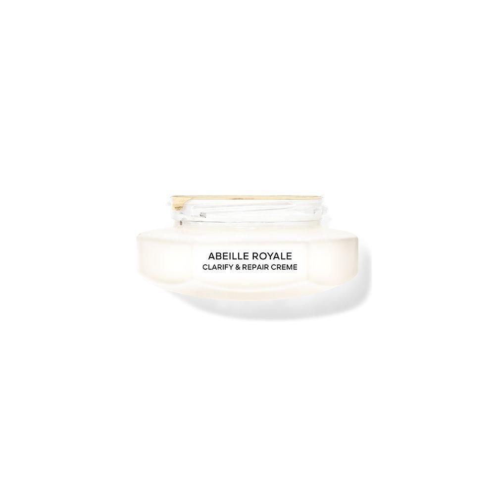 [Guerlain] NEW Abeille Royale Clarify & Repair Cream Refill 50ml