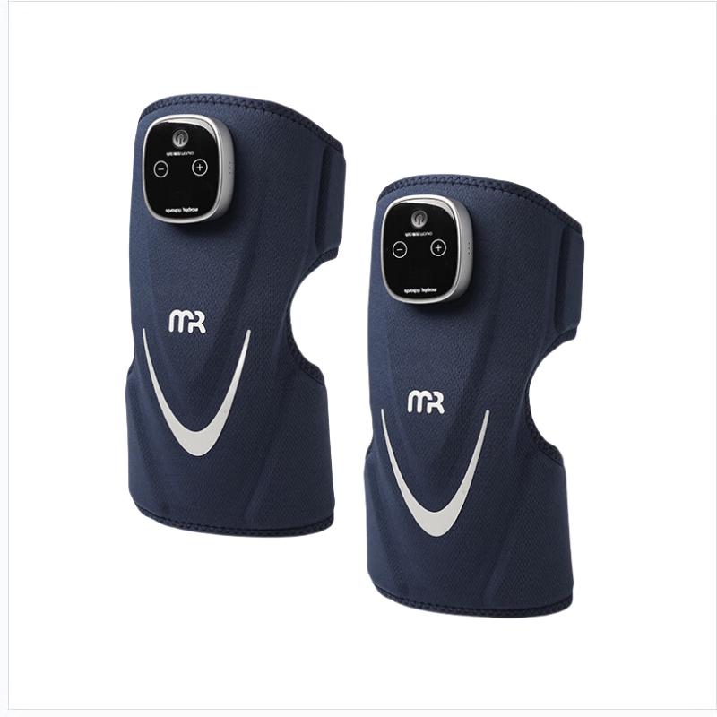 

Morfeen MR2157 Knee Massager