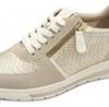 Кроссовки Jana Shoes
