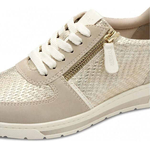 Кроссовки Jana Shoes