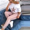 Takım elbiseler ve setleri – Spor giyim
