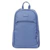 TOTTO - Tracer 2 Backpack - Blue-Z8R