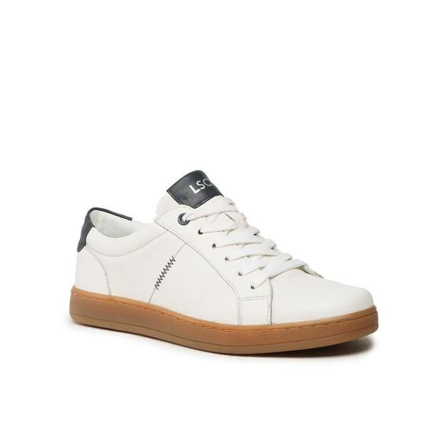 Кроссовки Lasocki WI16-DELECTA-01