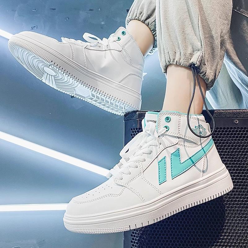 

МОДНАЯ ОБУВЬ, мужские дышащие спортивные кроссовки, спортивные кроссовки для бега, уличные женские теннисные кроссовки для тренажерного зала 44