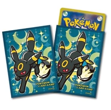 

Pokemon Center Оригинальная карточная игра Pokemon Deck Shield BALL FREAK BK