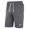 Mens Park 20 Fleece Shorts